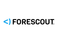 Forescout-1