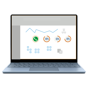 Homepage iQSG business solutions-1 Homepage iQSG business solutions-1