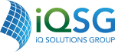 IQSG-logo-115