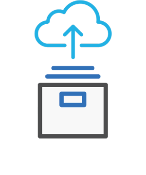 Website Design Data Center Website Design Data Center