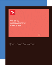 Website Design ebook_Varonis o365 assessment Website Design ebook_Varonis o365 assessment