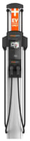 chargepoint_CT4021_ev_charge_station-600x600-1 chargepoint_CT4021_ev_charge_station-600x600-1