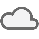 cloudui cloudui