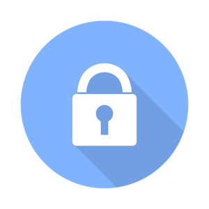cyber-security-g1227636e1_640 cyber-security-g1227636e1_640