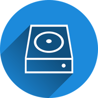 hard-drive-g569d3c3b9_640 hard-drive-g569d3c3b9_640