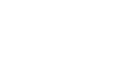 iQSG Logo white-3