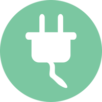 power-plug-309142_640-1 power-plug-309142_640-1
